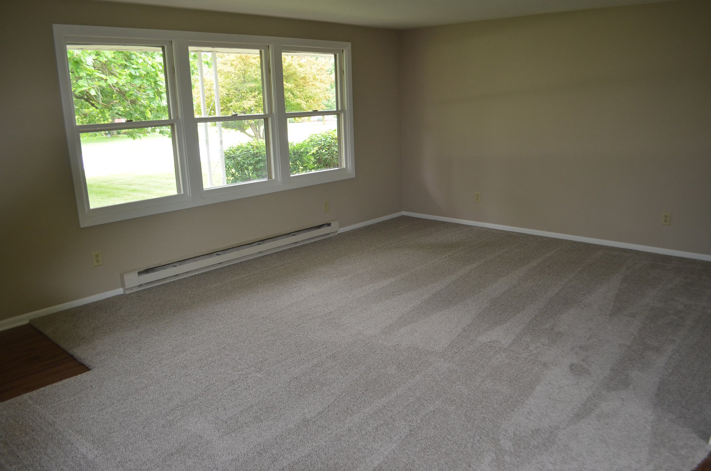 Home in Van Wert County, Ohio - REAL ESTATE AUCTION OFFERED IN 1 TRACT IN VAN WERT COUNTY, OHIO